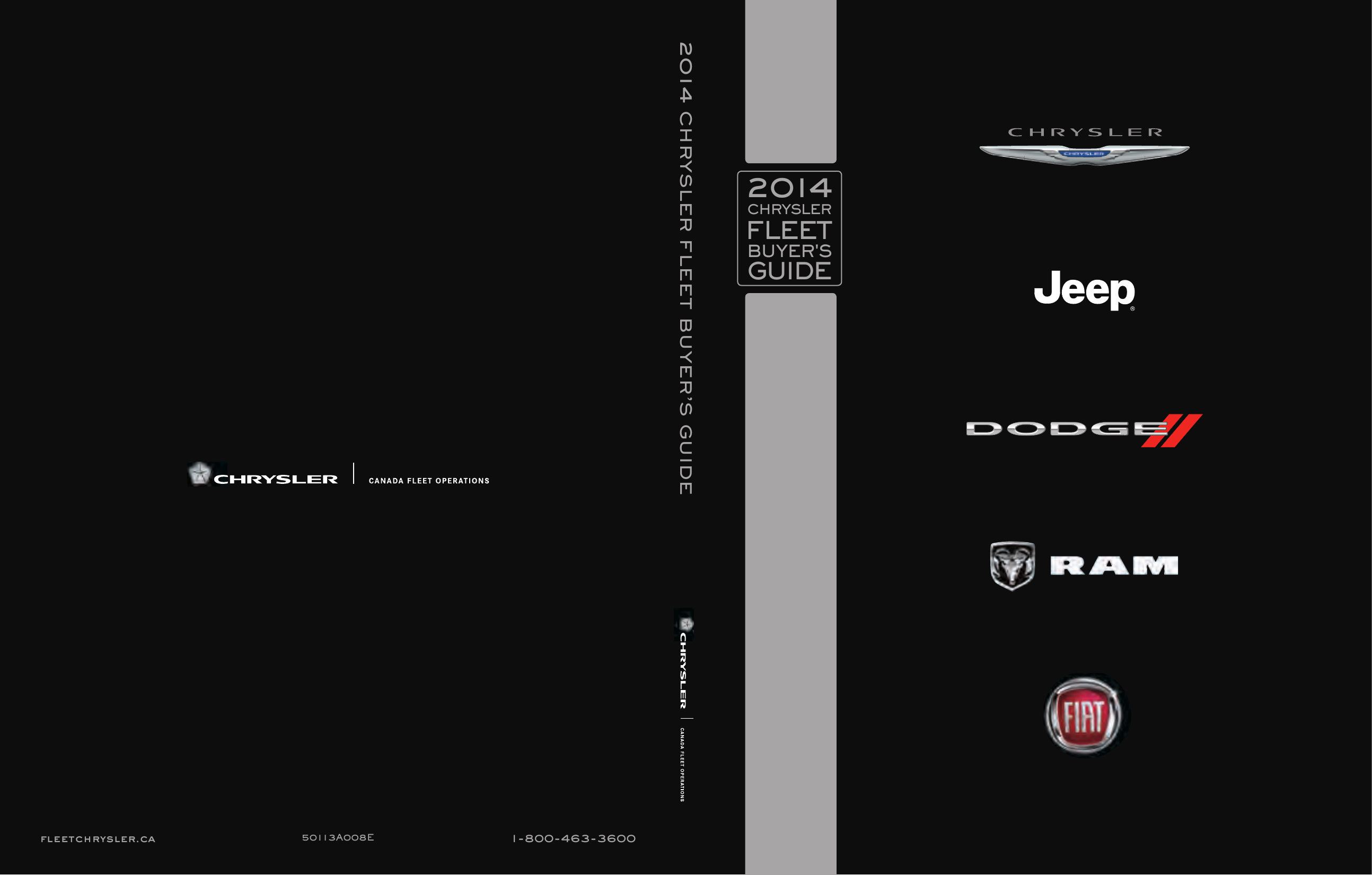 PLS COMPARE OUR RATINGS4.3 V6 W// EOC BRAND NEW RADIATOR #1 QUALITY /& SERVICE
