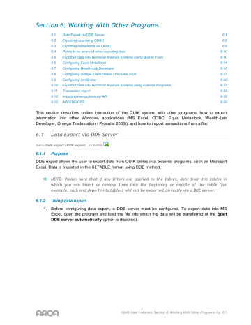 winros.exe metastock 11 download