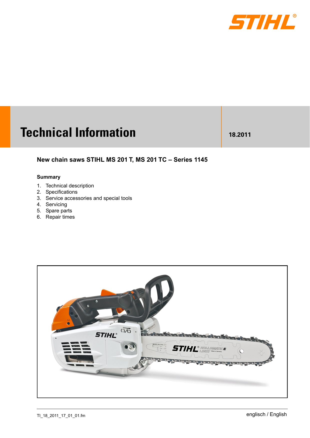 Technical Information Manualzz