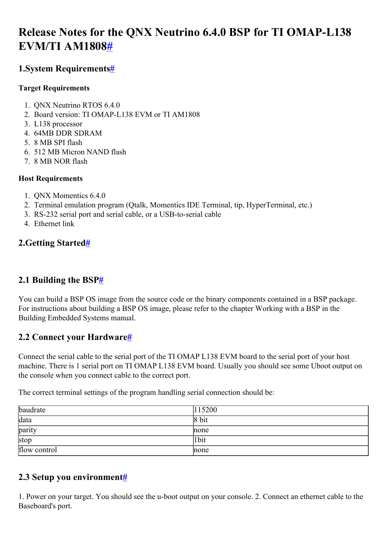 Omap flash free download Omap flash free download