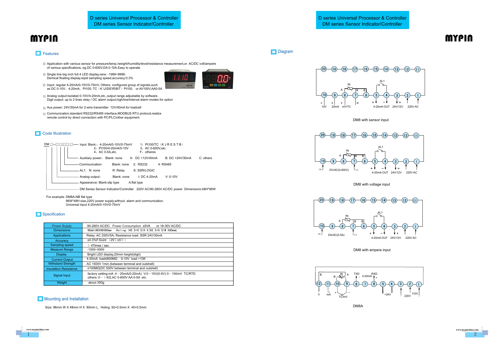 MYPIN MYPIN Manualzz
