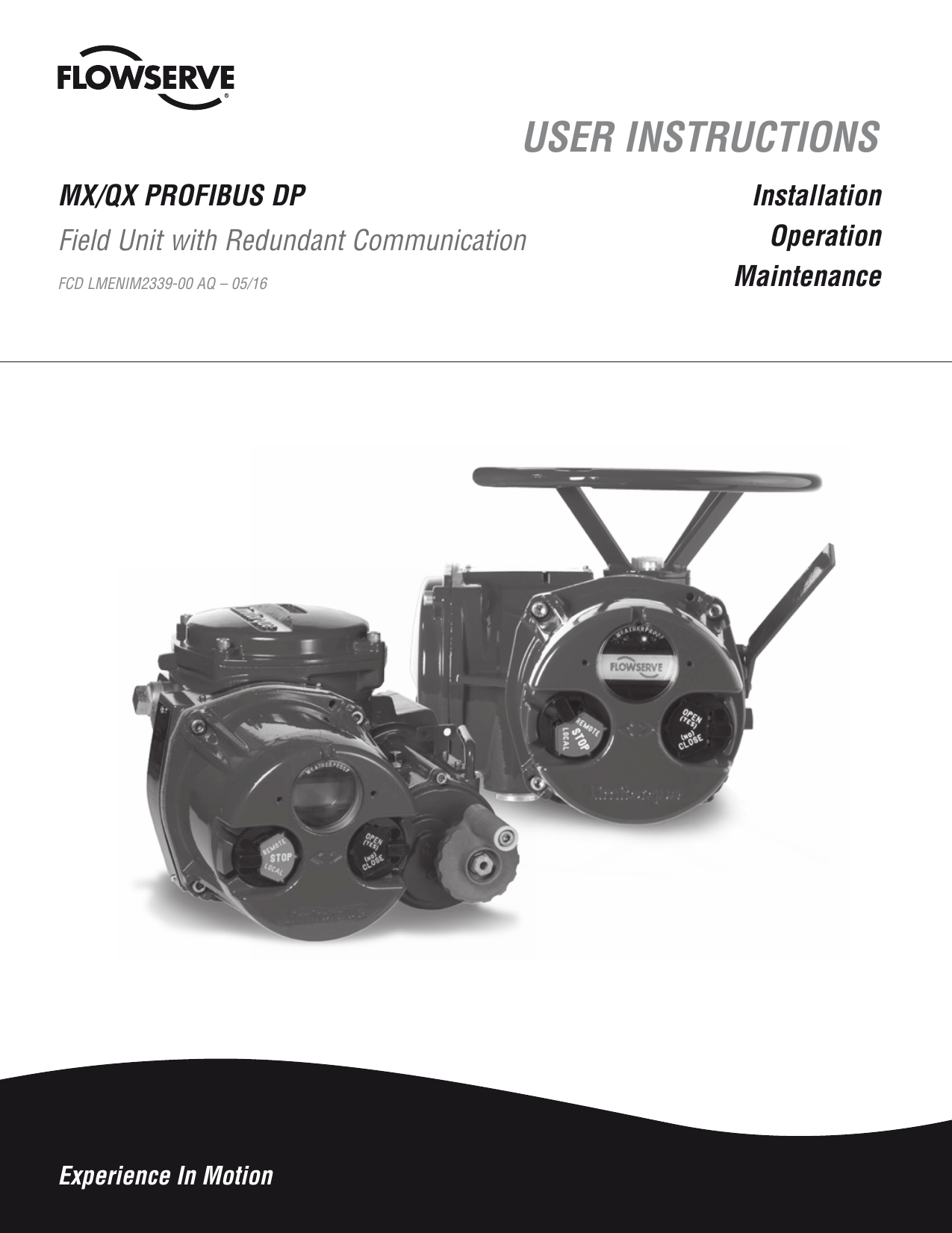 Limitorque Qx Actuator Wiring Diagram Wiring Diagram