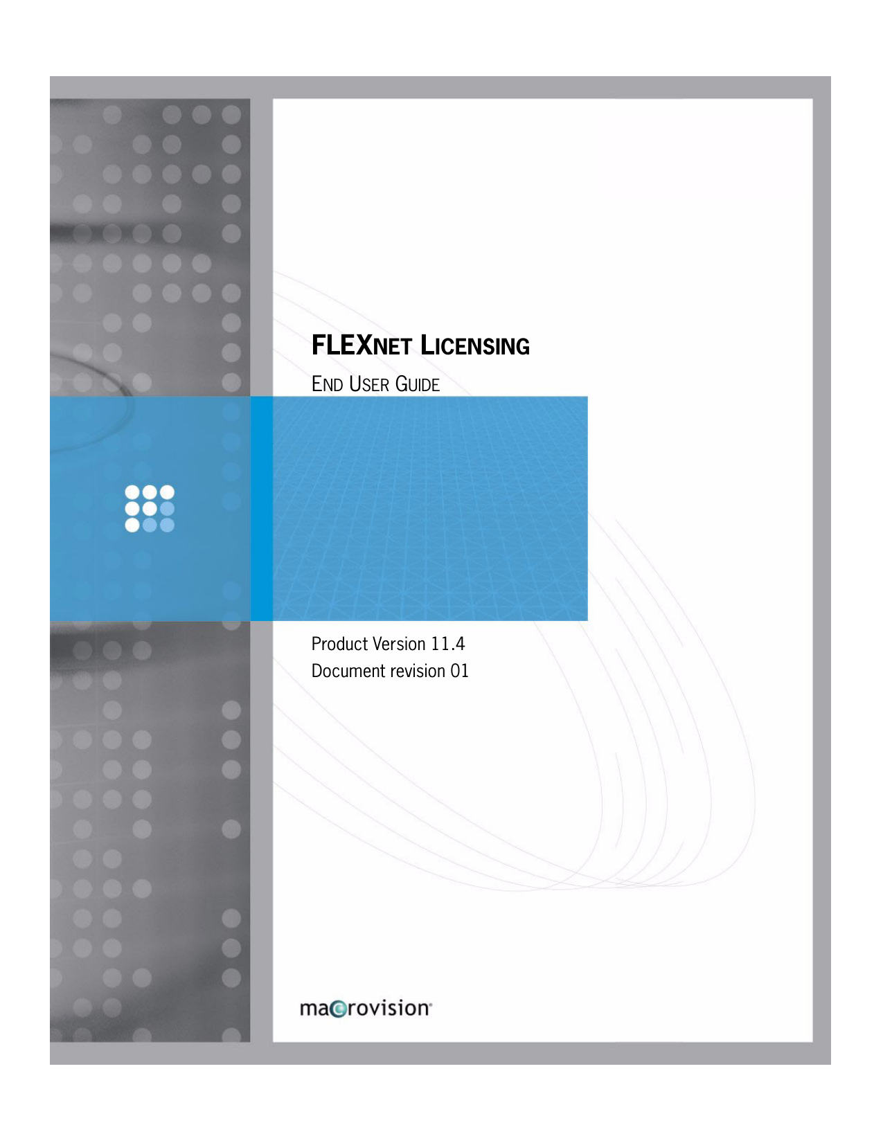 Flexnet license finder 2022. FLEXNET License Finder Автокад. FLEXNET licensing Finder. FLEXNET Publisher.