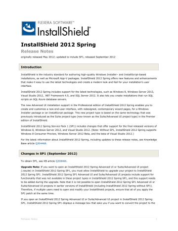 windows 7 updates kb2538243 windows 7 updates kb2538243