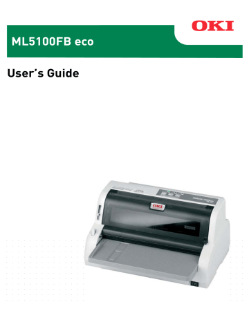 OKI CINTA ML-1120/1190 NYLON NEGRO - Cartuchos De Tinta Y Toner Compat