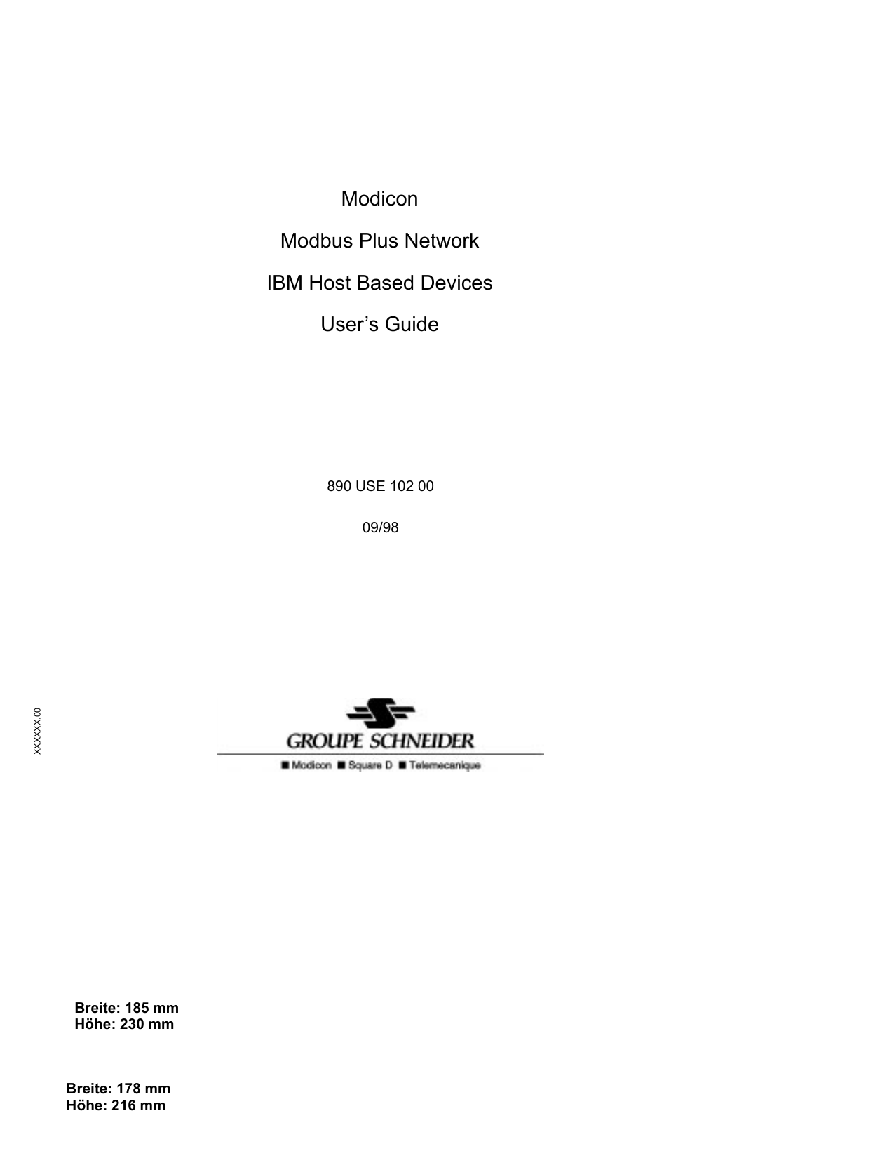 C1000-138 PDF | Sns-Brigh10