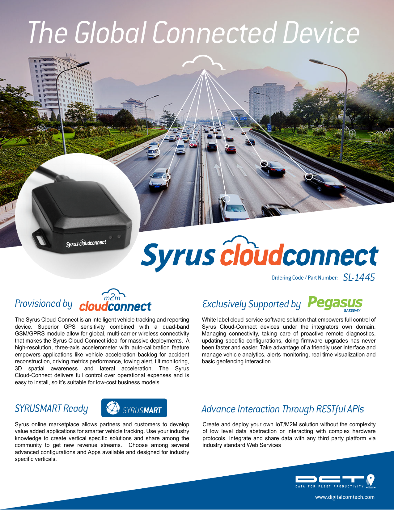 ace hardware online ordering