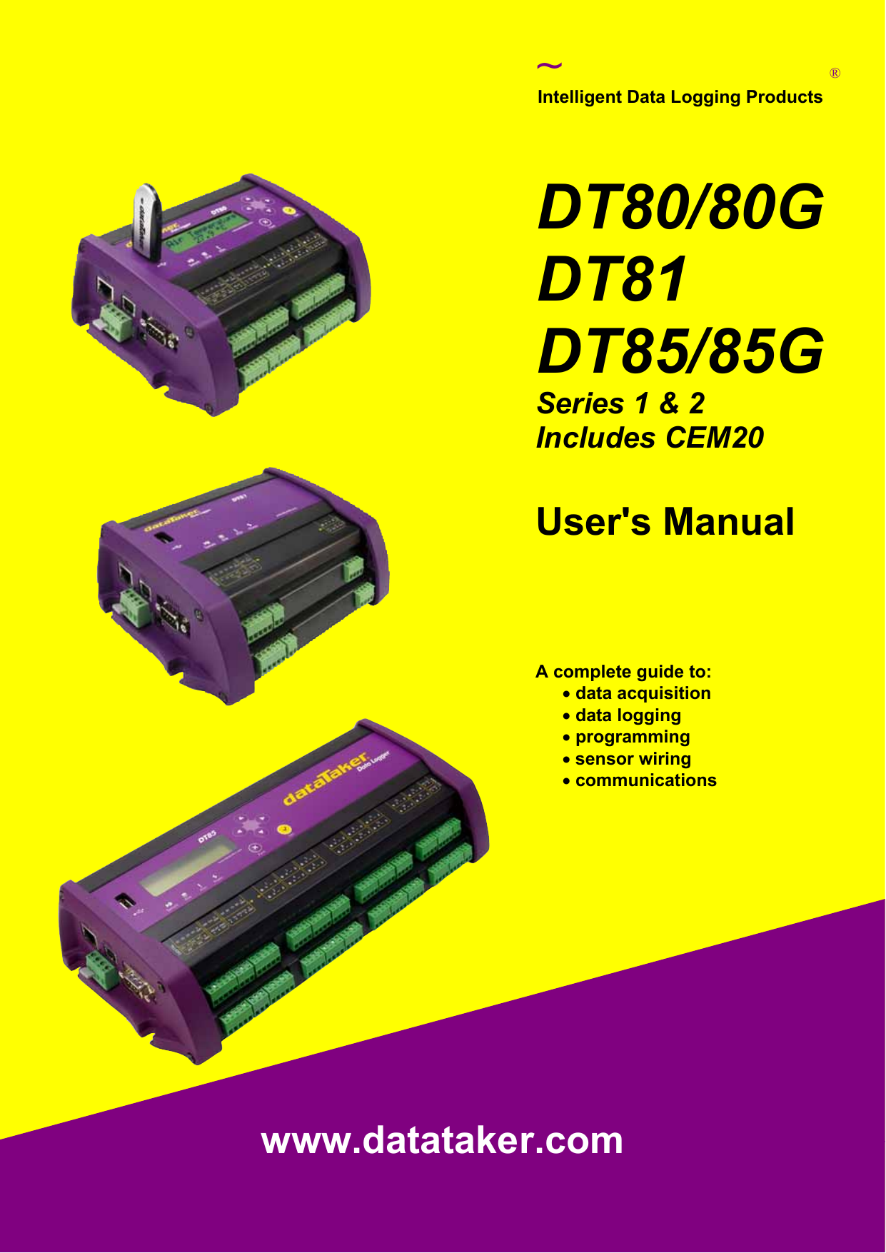 Geologging usb drivers driver download for windows 10