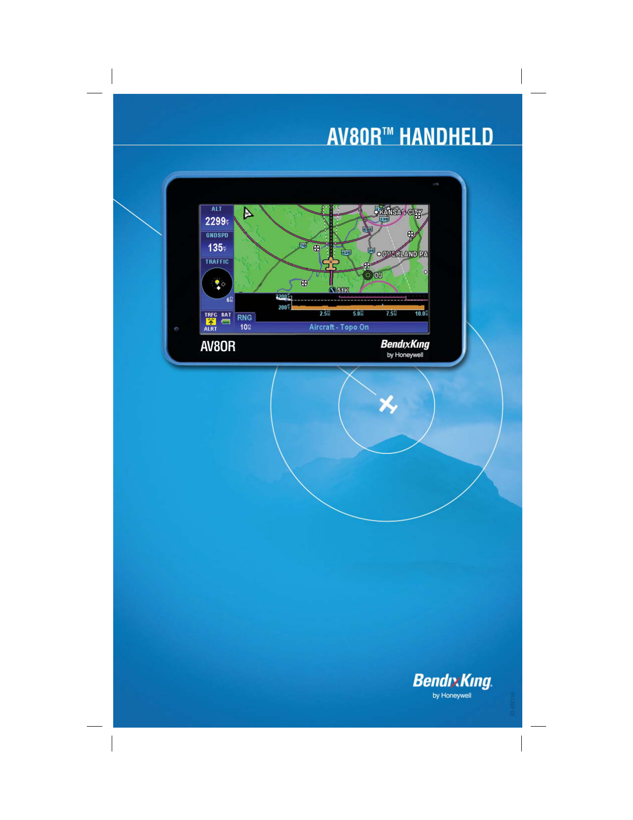 ... Array - christian bale newsies santa fe christian mccaffrey path rh  pathdecor com