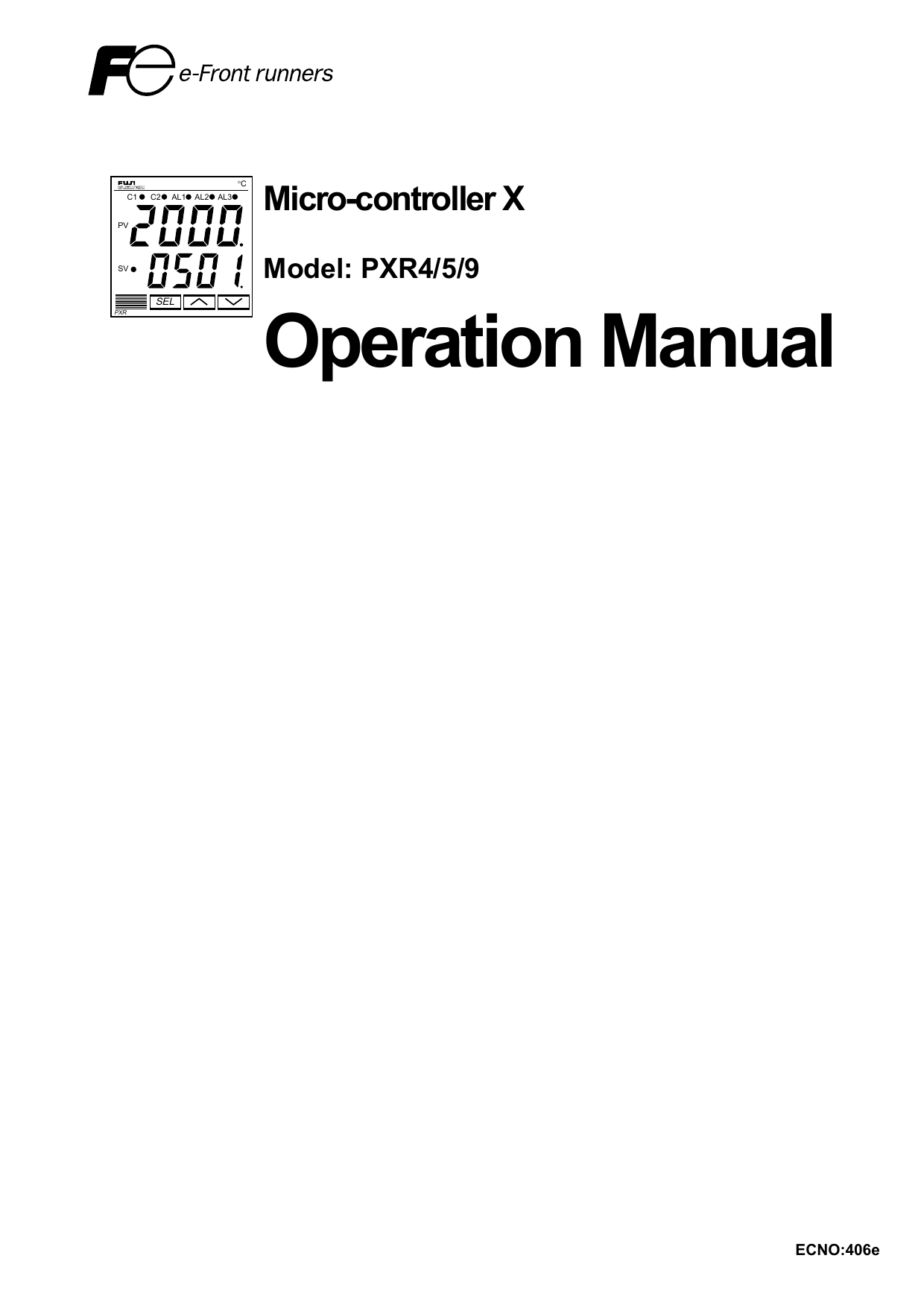 operation-manual-manualzz