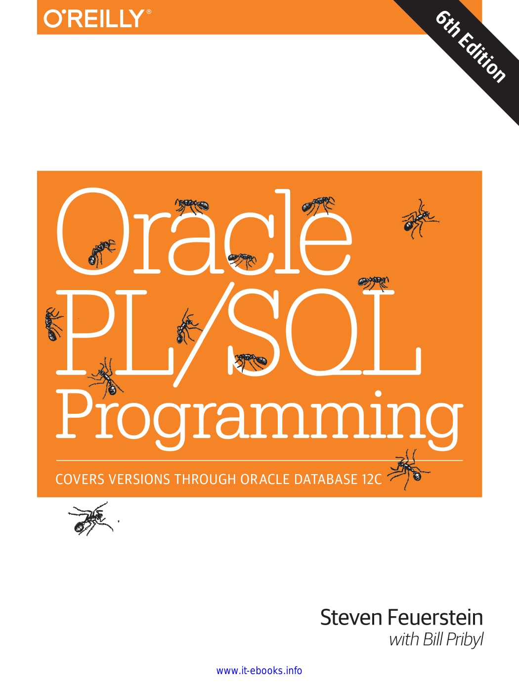 oracle ocibindbyname issues 1036 in cursor