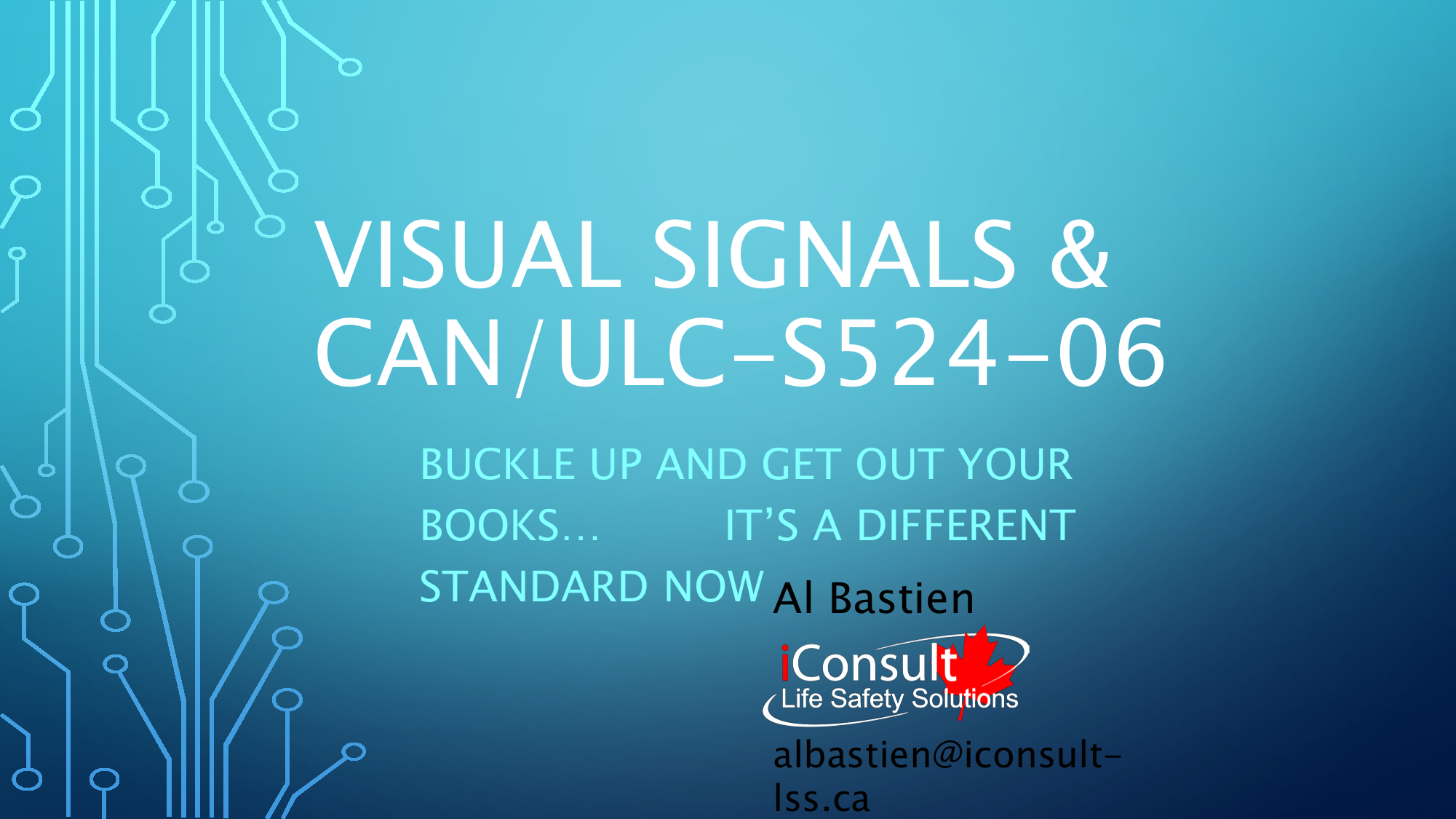 the-can-ulc-s524-06-requirements-for-strobes-manualzz