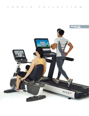 castle care tech 1600 engineers manual treadmill