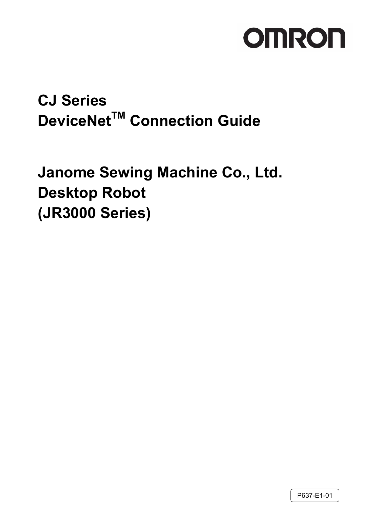 Janome sewing machine usb devices driver download for windows 10 xp