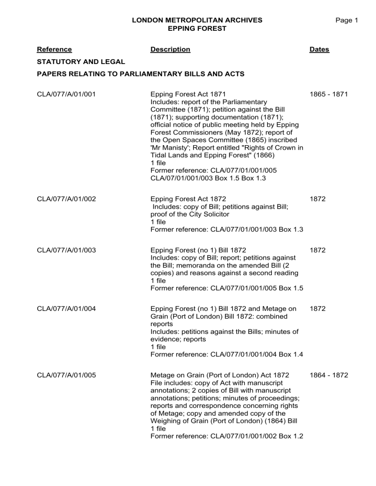 Fm 22-102 wall-to-wall counseling manuals pdf