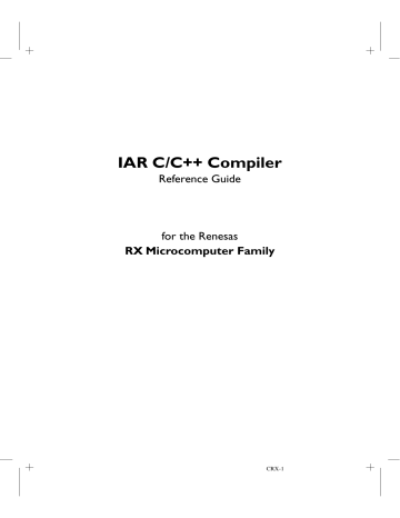 declaration is incompatible with iar arm declaration is incompatible with iar arm