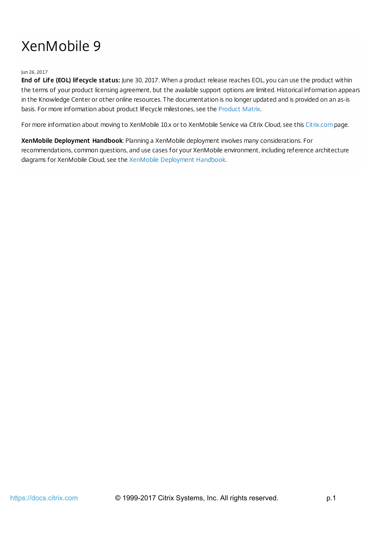 java se development kit 9.0.4 for my old mac