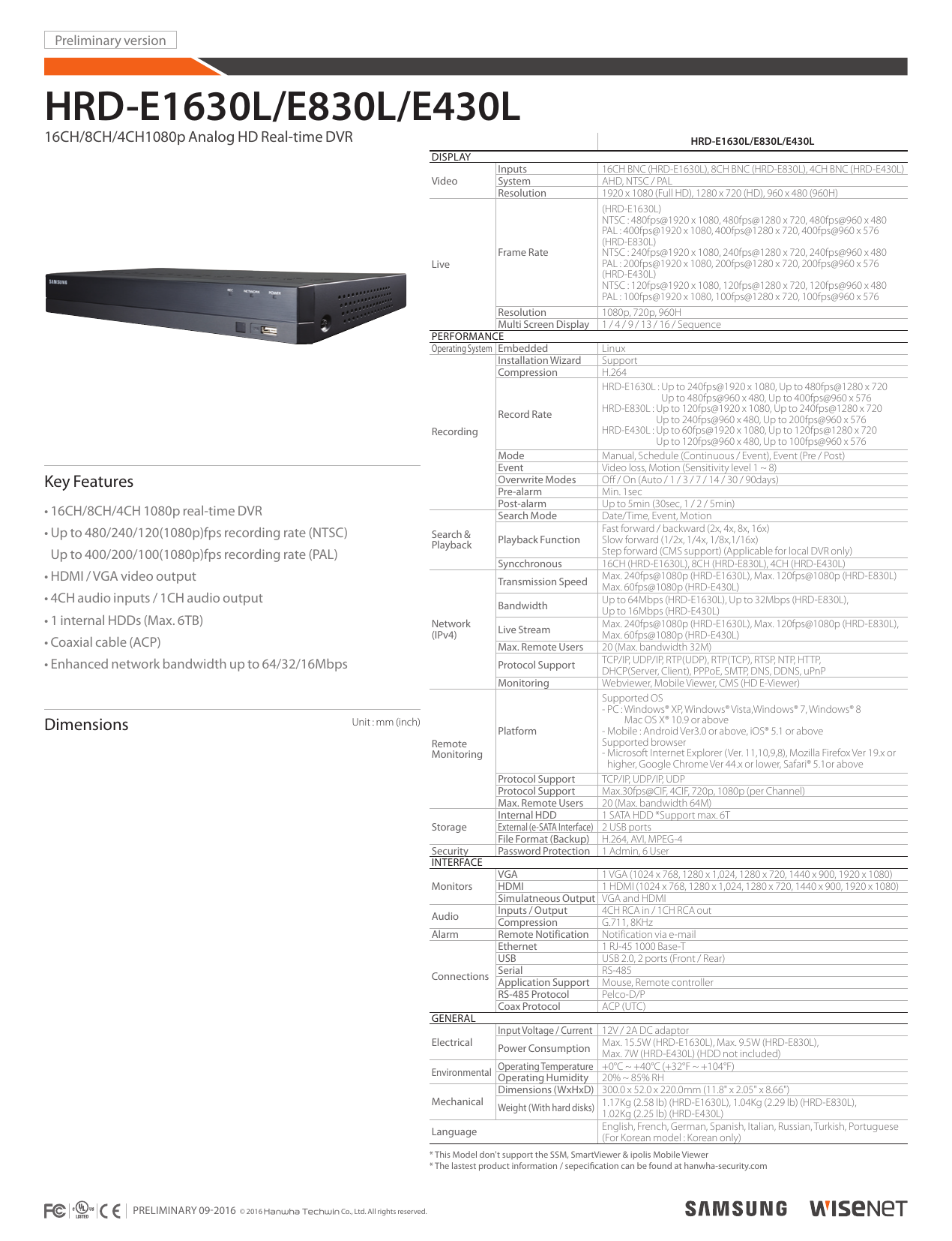 Видеорегистратор user manual инструкция на русском языке. Видеорегистратор hrd-e430lp. duracraft dh 830e инструкция. samsung hrd-e430l. digital video recorder инструкция на русском.