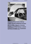 Garage Door Operator Ecostar Installation Guide