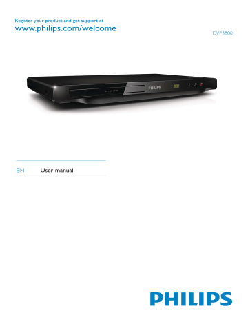 divx video on demand divx video on demand