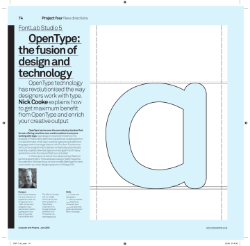 fontlab studio 5 custom glyphs fontlab studio 5 custom glyphs