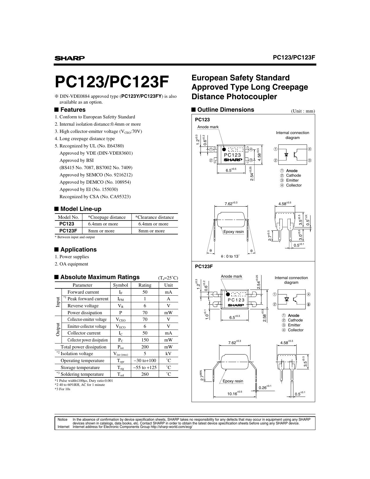 Pc123 оптопара схема включения