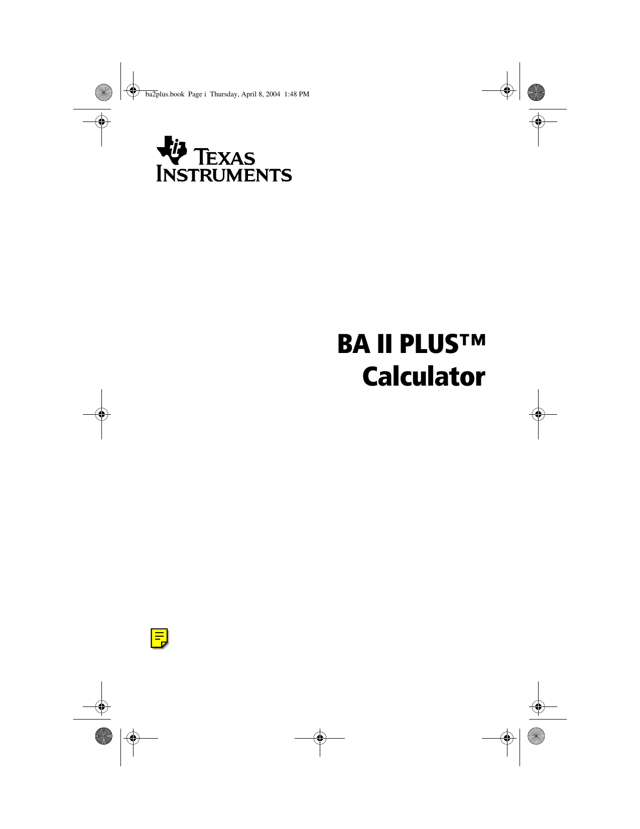 ba-ii-plus-calculator-manualzz