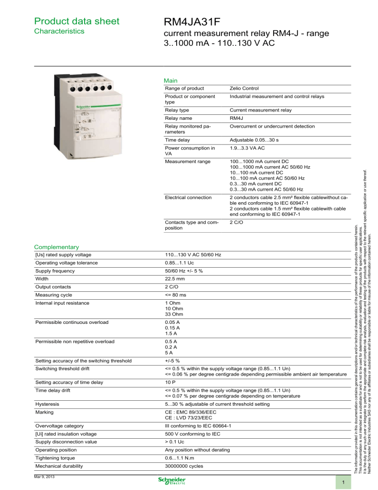 Rm4ja31f Octopart Manualzz