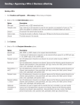 Square 1 Bank Business eBanking: AI Chat &amp; PDF Access