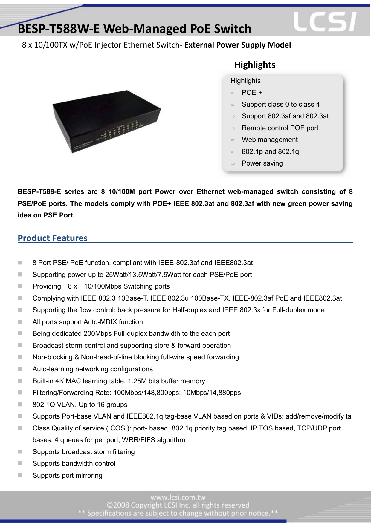 poe-ieee-8023-at-class-4-v-rias-classes