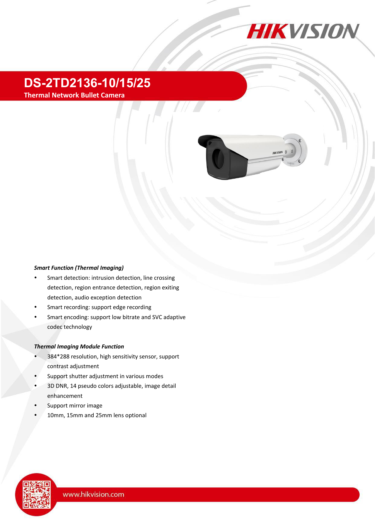 Ds 2td2136 10 15 25 Manualzz