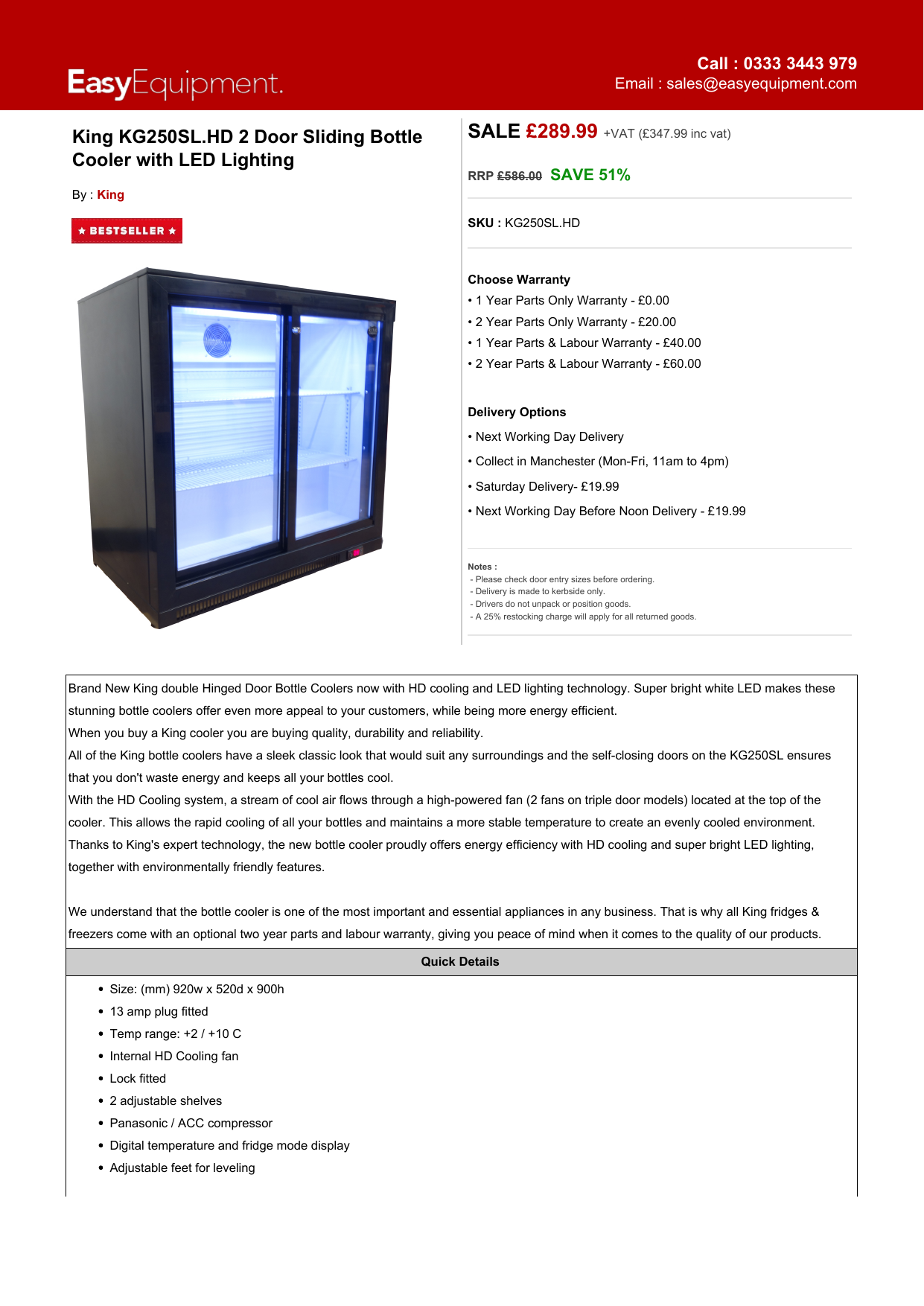 Easyequipment Supplier Pdf Manualzz