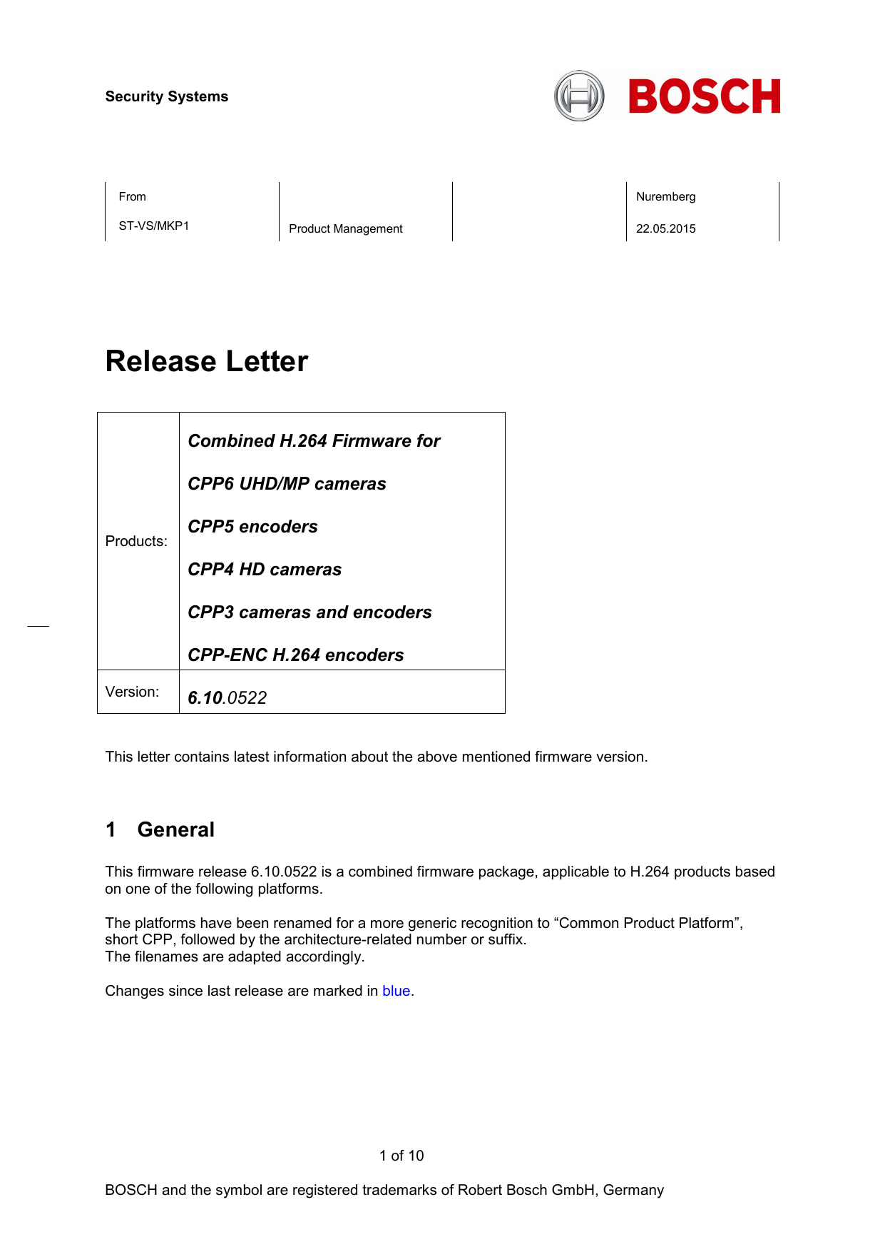 Editorial Guide For Content Creation Manualzz