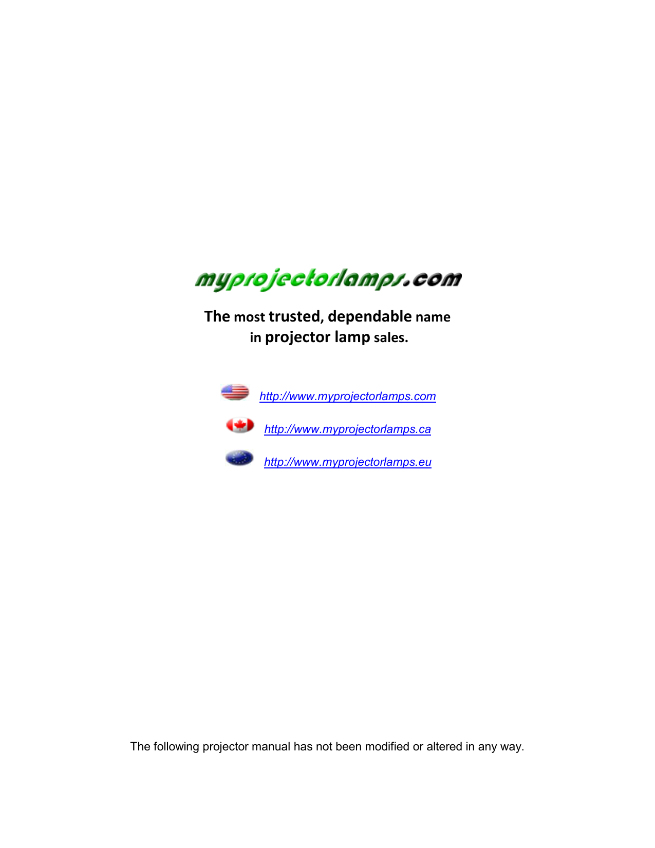 SETAPDF MERGER GAMES PDF SETAPDF MERGER GAMES PDF
