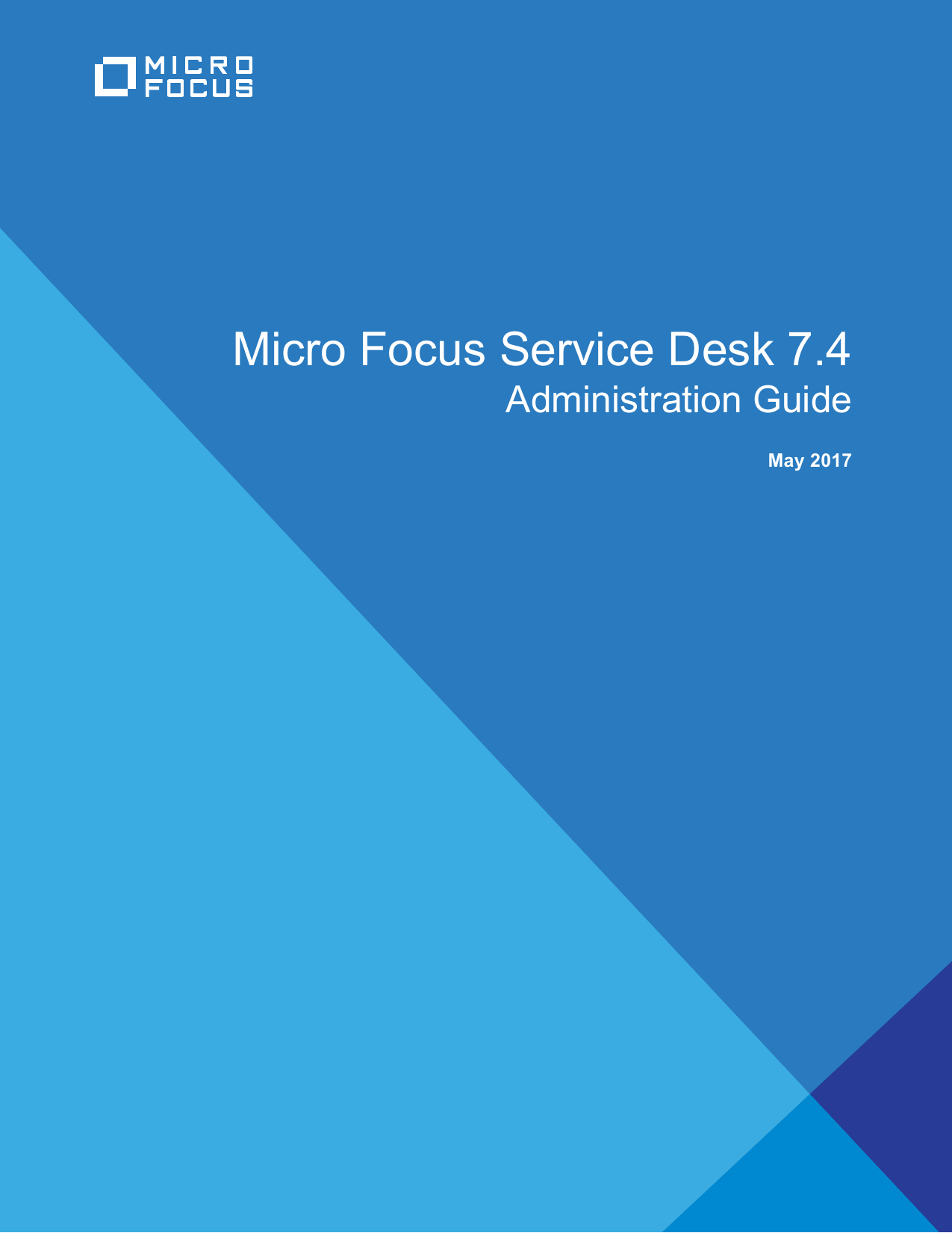 Micro focus. Micro Focus service Manager. Силк тест. Micro Focus/HP. Отчет микро фокус.