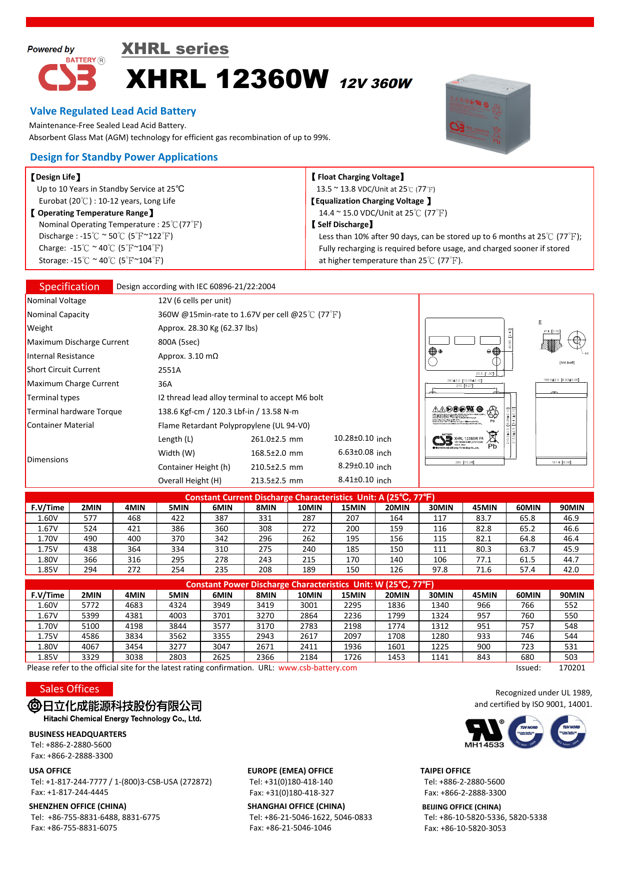 Ups 12360 7 f2. Аккумулятор CSB XHRL 12360w. Ups 12360 7 f2 12v 360w/PCS/9.6V/5min. Battery ups 12360 7 f2 12v 360 w.