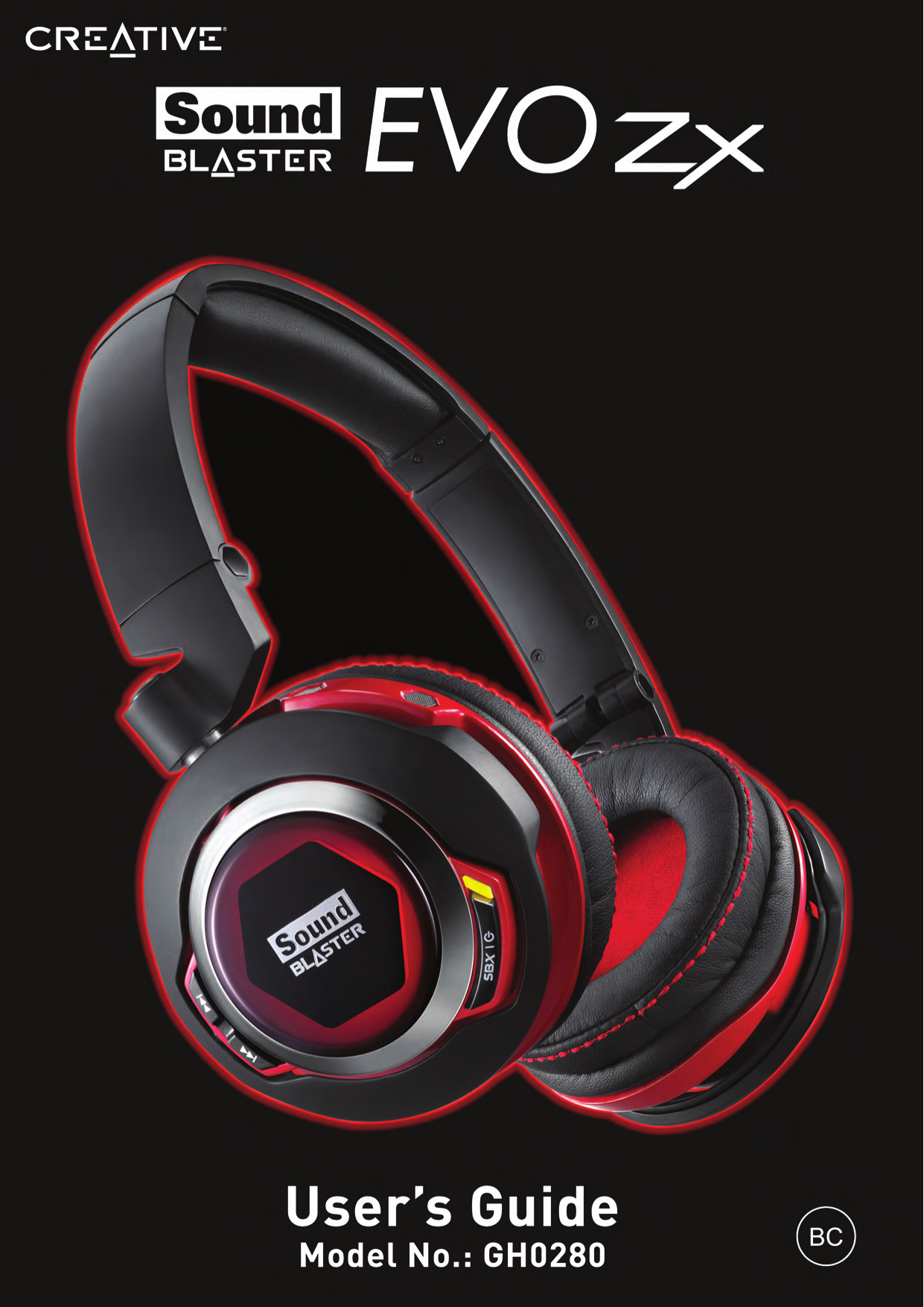 Звук 280. Creative EVO ZXR. Creative Sound Blaster EVO ZXR. Музыкальные центры Creative. Creative SB EVO ZXR.