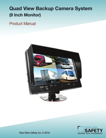 Manual PDF | Manualzz