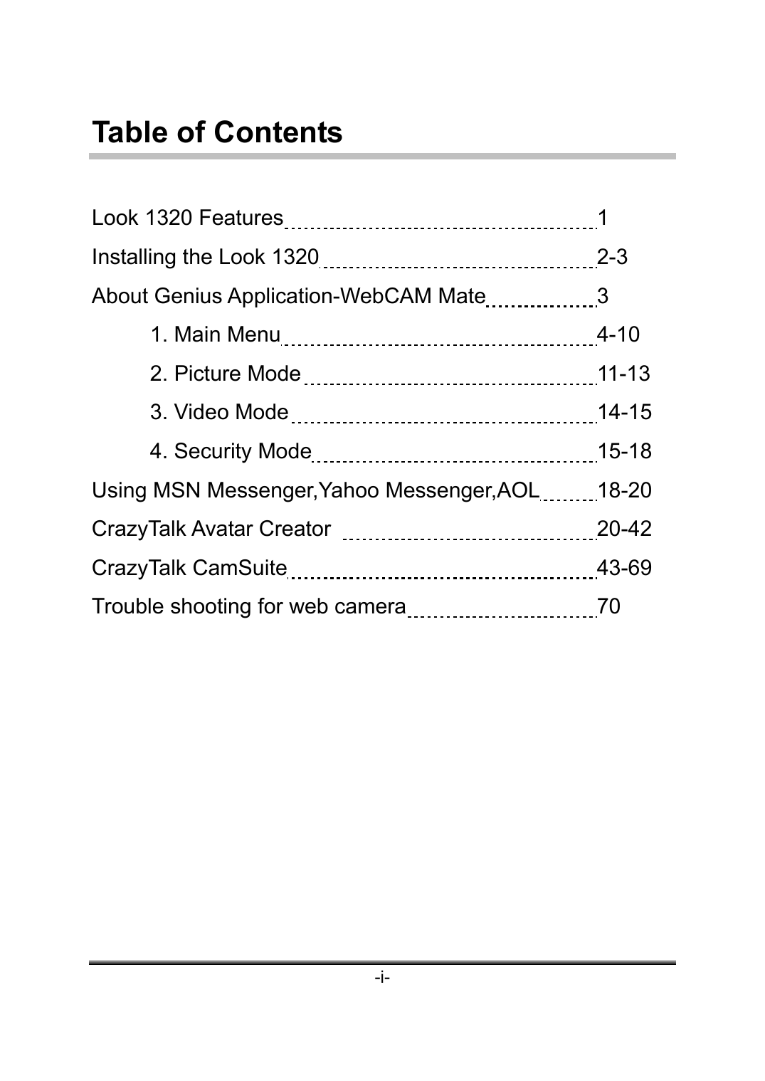 crazytalk 7 pro audio file import time limit crazytalk 7 pro audio file import time limit