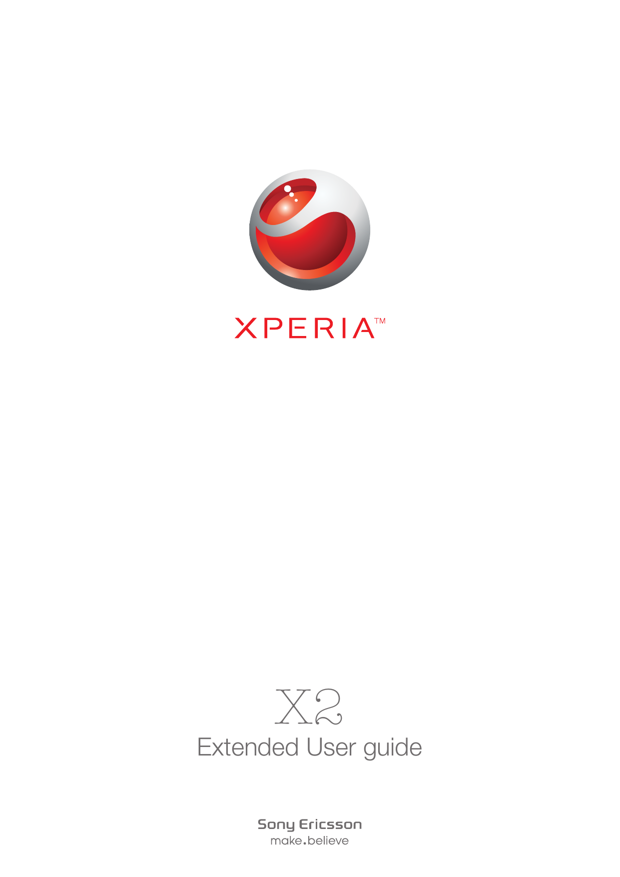 Sony browser