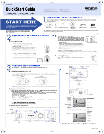 camedia master software camedia master software