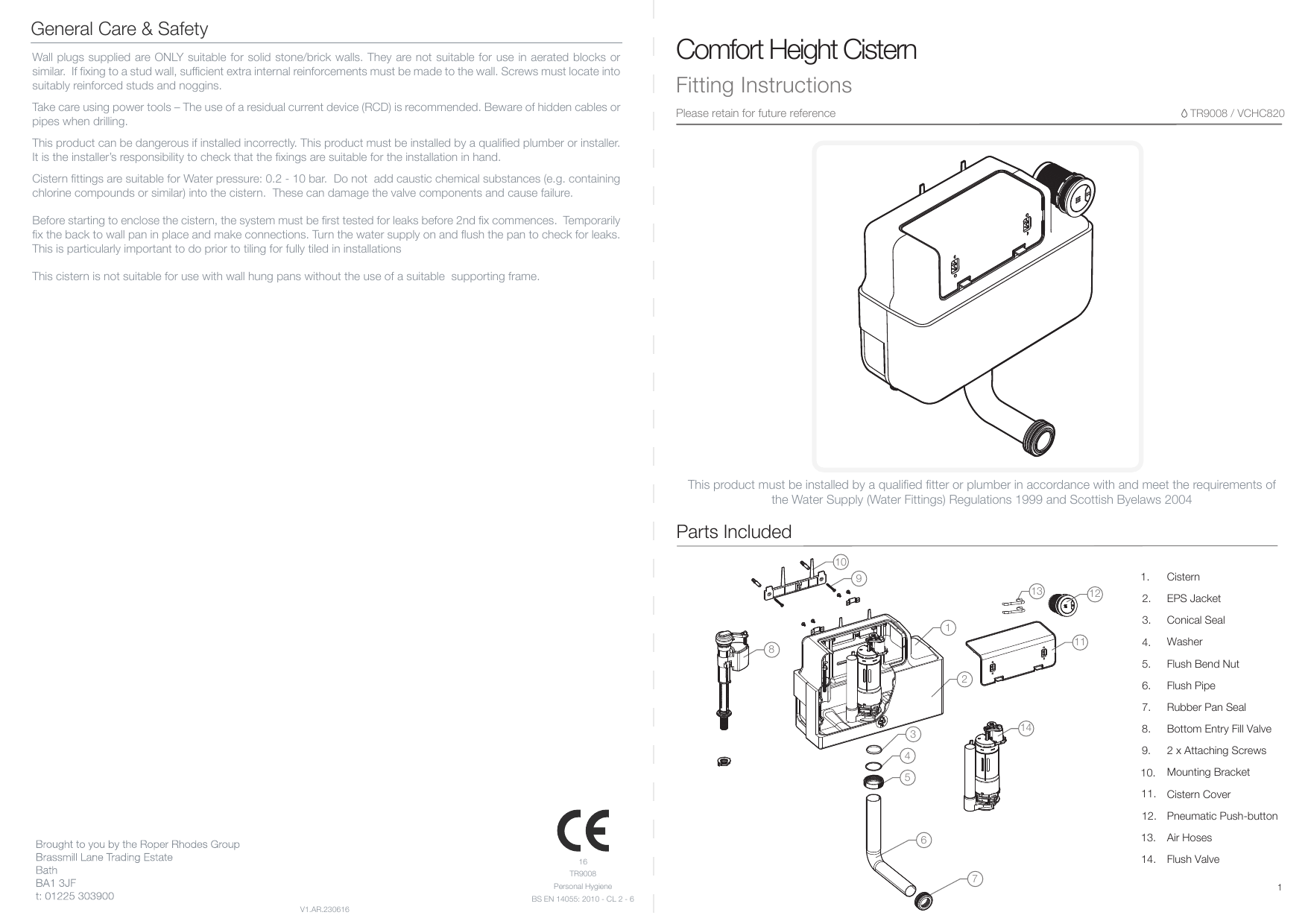 How Do I Find The Valves On A Toilet With Hidden Pipes Home Improvement Stack Exchange