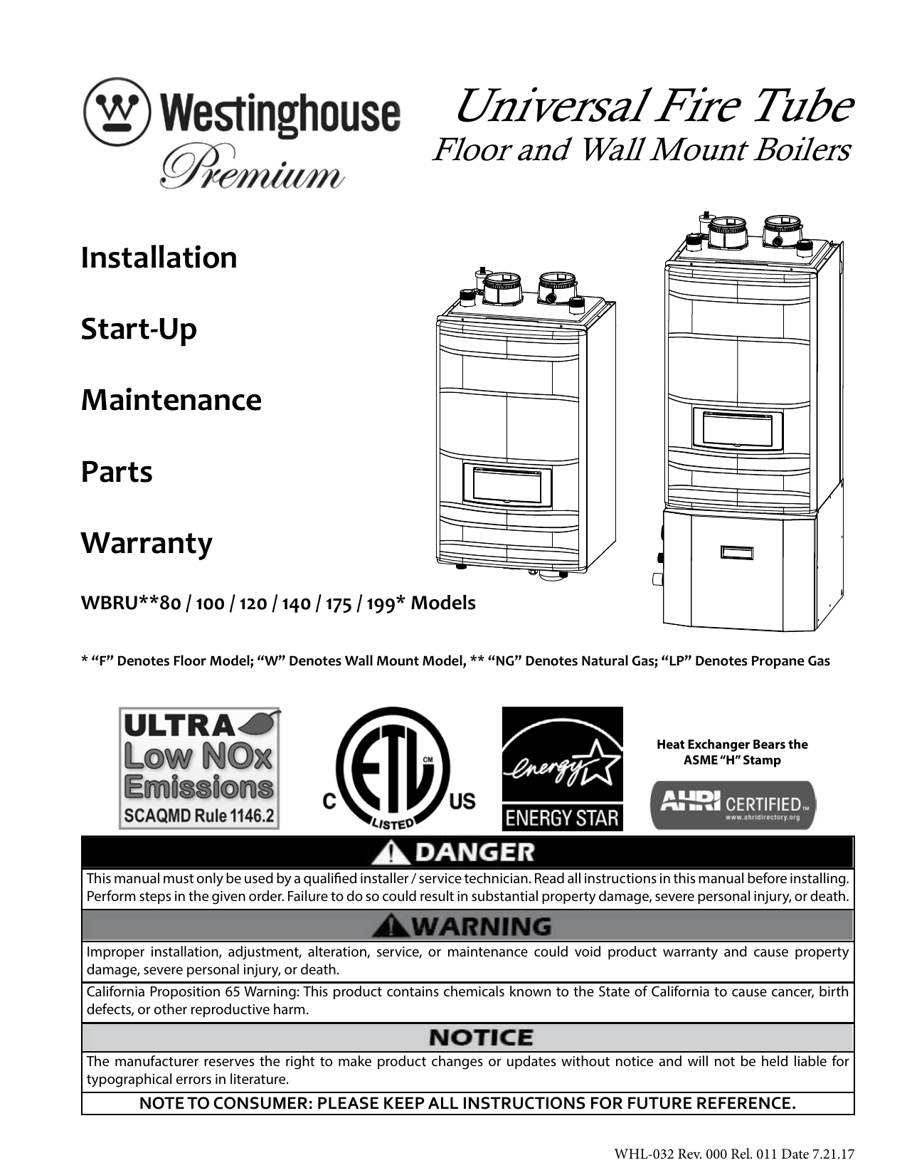 Westinghouse Automatic Transfer Switch Wiring Diagram - MERYUSKASTHINGS