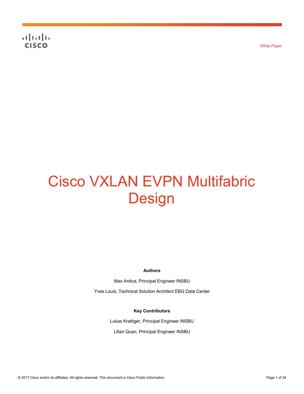 cisco mac address lookup model