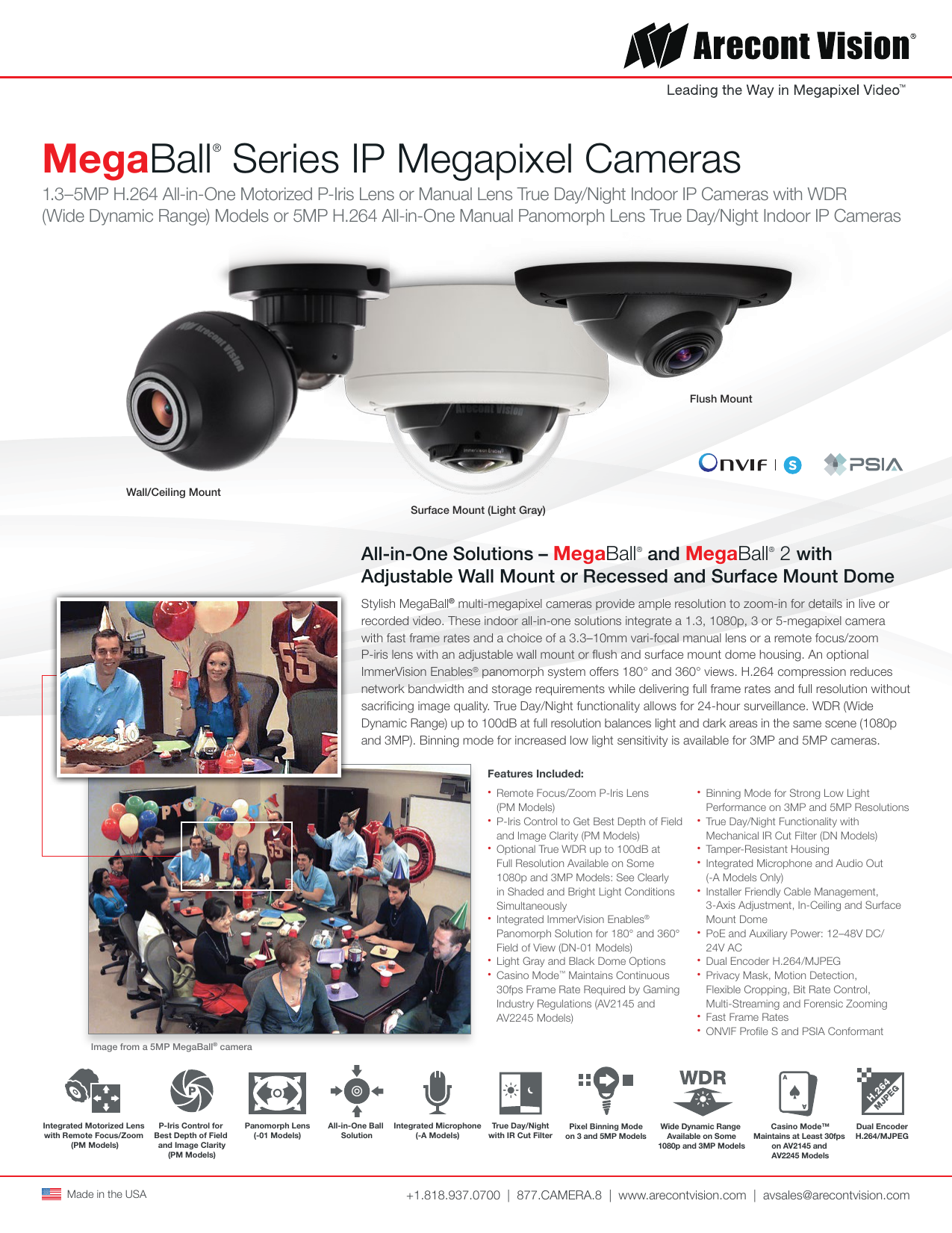 ARECONT VISION AV3146DN-04-W IP CAMERA TREIBER WINDOWS 10