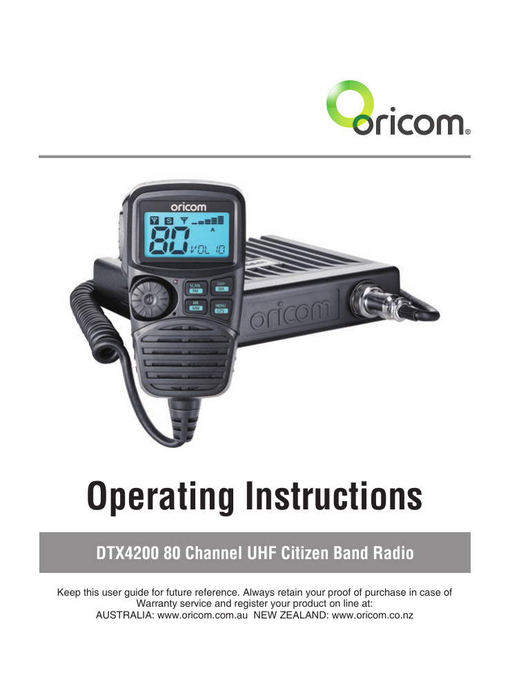 Uhf Mic Wiring Diagram Wiring Diagram
