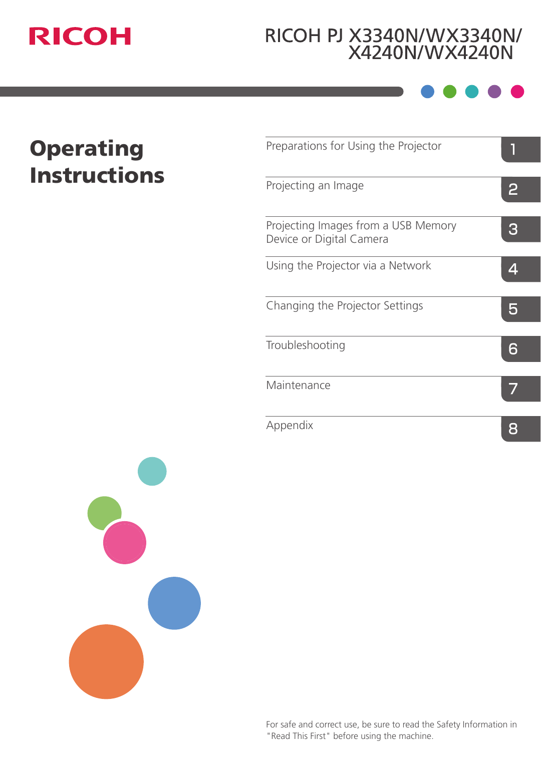 operating-instructions-manualzz