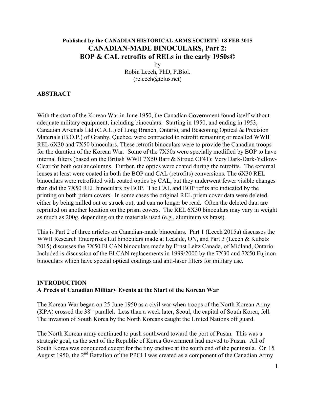 elcan 7x50 binoculars