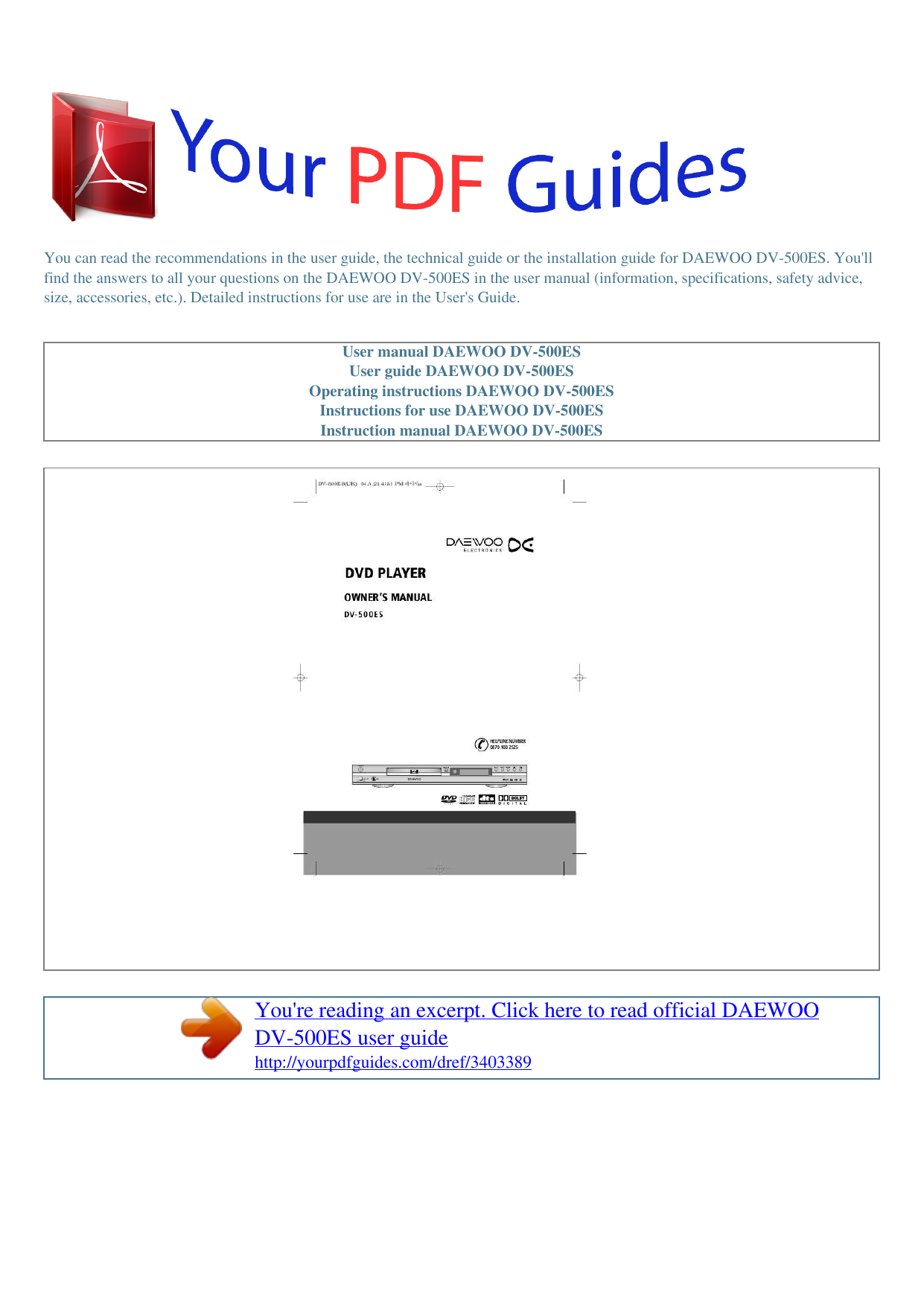 DAEWOO DV-T8F4N-PS 64BIT DRIVER DAEWOO DV-T8F4N-PS DRIVERS FOR WINDOWS XP