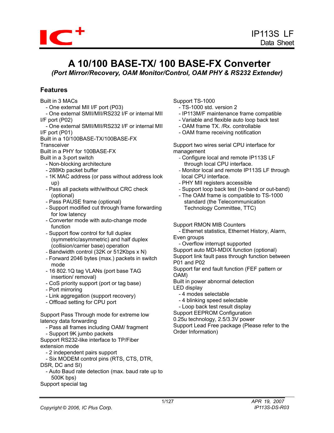 a-10-100-base-tx-100-base-manualzz